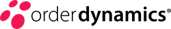 OrderDynamics® Corporation