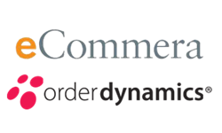OrderDynamics®, an eCommera Company
