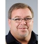 Mike True - Solve IT Technology Consulting Firm - Denver CO