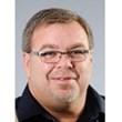 IT Jobs Denver: Technology Consulting Firm Solve IT Nets Industry...