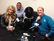 Business RadioX® and Host Jack Perry’s Legacy Leaders Radio...