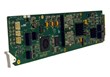 VidOvation PKA-5210