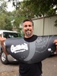 MagneticSkins and Gas Monkey Garage Join Forces Adding to the Exciting...