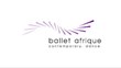 Ballet Afrique Hosts Red Carpet PBS Film Screening & Cocktail...