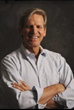 William Greenman, Ph.D. Launches “The Weight Loss Master Key” on...