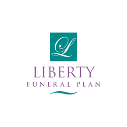 Liberty funeral plans