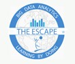 The Escape: Big Data Workshop Set for March 1 at Robert Morris...