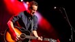 Bruce Springsteen Announces 2014 U.S. Tour Dates; Tickets Available...