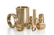 SelfLube Announces Shorter Lead Times For Its Mold and Die Components