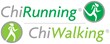 Kick-Start Your Heart: Get Moving with Pain-free Online Training...