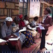 ‘Microloans for Mothers: Aid to Kenya’ Topic of Upcoming Talk at...