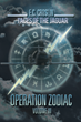 New Book Translates Author’s Air Force and NASA Experience into a...