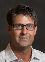 Rob Winchester, Senior Wireless Director, Omega TeleServe