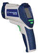 Cole-Parmer Introduces Digi-Sense Line of Products at Pittcon 2014
