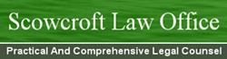 Jerry Scrowcroft | Washington Mediator | Estate and Business Law