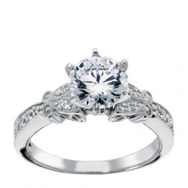... affordable, jewelry, lab diamond, man made diamond, engagement rings