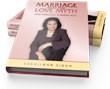 New Book, ‘Marriage and the Love Myth,’ Suggests Rational Take on...
