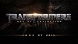 ExploreTalent.com Reports: Super Bowl Ad Gives Sneak Peek of...