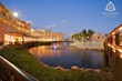 Hacienda Tres Rios, Riviera Maya, Celebrates International Wetlands...