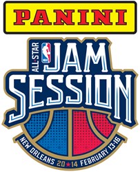 NBA, NBA All-Star Game, Blake Griffin, sports cards