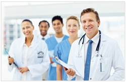 Follow www.ICD10-Prep.com