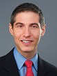 Moses & Singer LLP Attorney Sam Servello Leads Panel on Genetics...