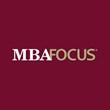Rotman School of Management Partners with MBA Focus to Launch New...
