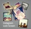 Windows* 8.1 Tablet Users Can Create Meaningful Photo Mosaics with the...