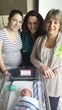 Open Arms Consultants Egg Donation and Surrogacy Agency Celebrates Its...