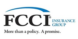 FCCI Insurance Group Ranked as a Top 10 P&C Performer by Deep Customer ...
