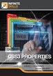 Infinite Skills "CSS3 Properties Tutorial" Guide to Key New...