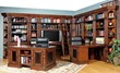 Homelement.com is Proud to Showcase Parker House Furniture
