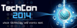 TechCon Event Explores the Future of Meetings and Technology
