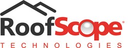 Scope Technologies launches RoofScope® to save contractors time and money and position them in the market as industry-dominating experts.