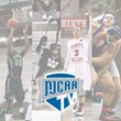 NJCAA Ice Hockey, Wrestling and Basketball Championships Ready for...