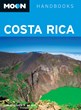 Moon Guides Author and Travel Expert Shares the Top Ten Best Beaches...