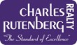 15 New Agents Have Joined Charles Rutenberg Realty to Date in 2014