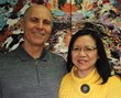 Keys to Relationship Happiness: Divorce Magazine CEO offers Tips to...