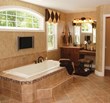 Handyman Hub Consumer Report Posts Home Repair and Remodeling Tips