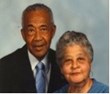 United States Oldest Living Married Couple Celebrates 83 Years of...