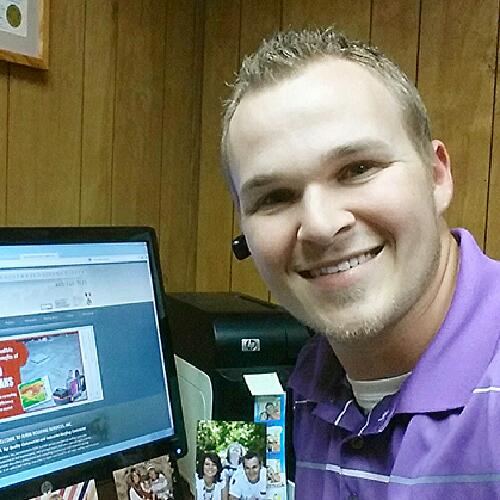 Jurin Roofing Services Hires New Florida Roofing Sales Representative