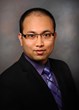 Fenstermaker’s Sahas Shrestha Transfers to the Houston Office to...