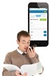 LabourTrack Gamifies Time Tracking to Promote Workplace Productivity