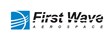 First Wave Aerospace Returns to Singapore Air Show with Momentum in...