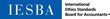 IFAC Announces IAESB Publishes Revised Information Paper on...