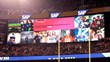 The Famous Group Uses Super Bowl XLVIII To Showcase VIXI Fan Social...
