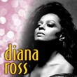 Diana Ross to Return to The Hanover Theatre in Worcester on June 17