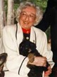 Norma F. Pfriem Foundation Grants $1 Million to Fidelco Guide Dog...