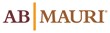 AB Mauri Achieves SQF 2000 Level 2 Certification on All Manufacturing...