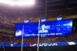 “Together We Make Super Bowl”: The Famous Group Creates Seven :30...